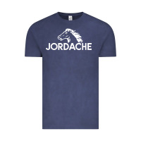 Vintage Denim Jordache Vintage Tee - linhVisuals