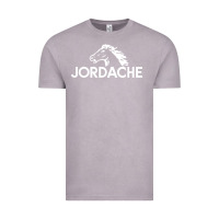 Vintage Zinc Jordache Vintage Tee - linhVisuals