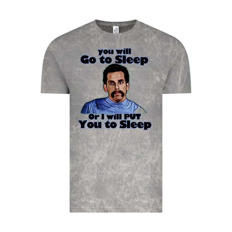 Happy Gilmore Vintage Tee by linhVisuals | Teevron