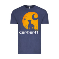 Carhartt Vintage Vintage Tee | Teevron