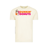 Vintage Arctic donuts Vintage Tee - linhVisuals