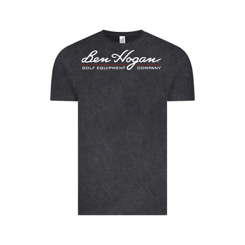 Ben Hogan Vintage Tee by linhVisuals | Teevron
