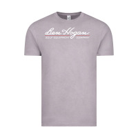Vintage Zinc ben hogan Vintage Tee - linhVisuals
