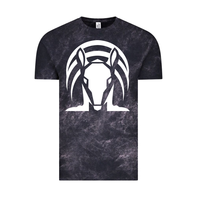 Armadillo Isolated Vintage Tee by linhVisuals | Teevron