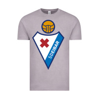 Vintage Zinc suitable-sd-eibar-worn Vintage Tee - linhVisuals