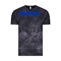Cloud Black armenia-flag Vintage Tee - linhVisuals