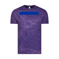 Cloud Purple armenia-flag Vintage Tee - linhVisuals