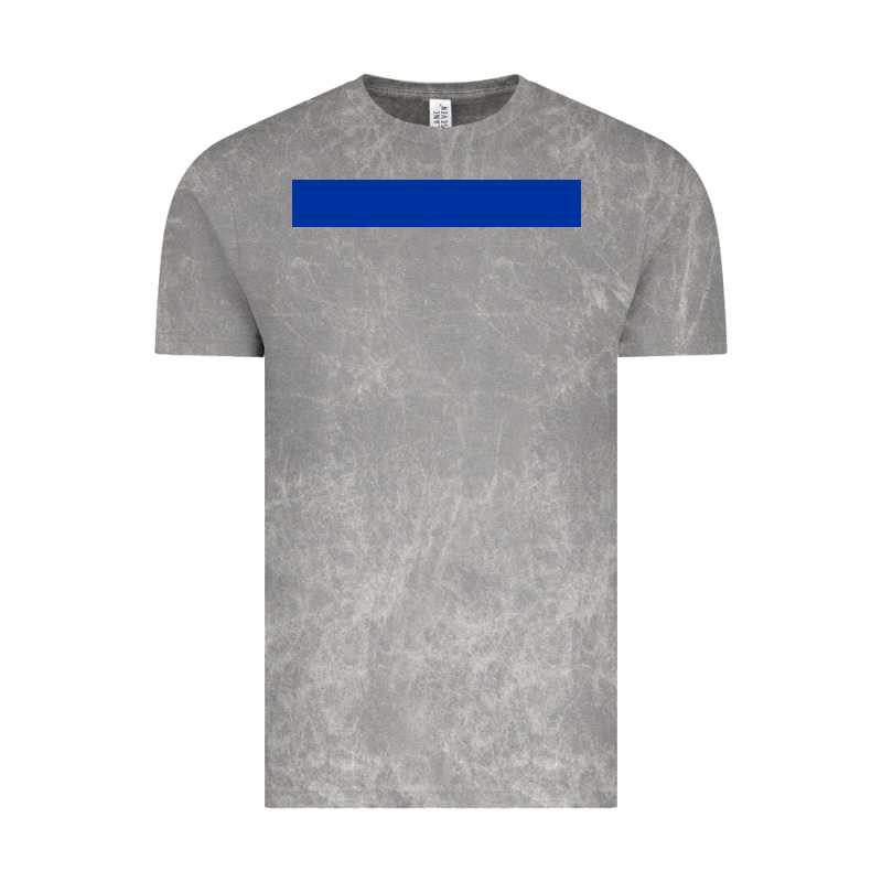 Armenia-flag Vintage Tee by linhVisuals | Teevron