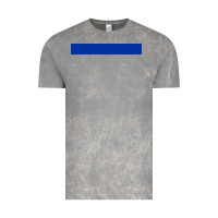 Cloud Rock armenia-flag Vintage Tee - linhVisuals