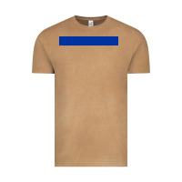 Vintage Camel armenia-flag Vintage Tee - linhVisuals