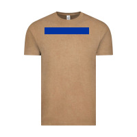 Vintage Coffee armenia-flag Vintage Tee - linhVisuals