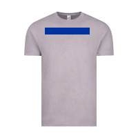 Vintage Zinc armenia-flag Vintage Tee - linhVisuals