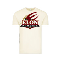 Vintage Arctic elon phoenix Vintage Tee - linhVisuals