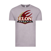 Vintage Zinc elon phoenix Vintage Tee - linhVisuals