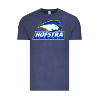 Hofstra Pride Vintage Tee | Teevron
