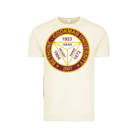 Vintage Arctic bethune cookman university sea Vintage Tee - linhVisuals