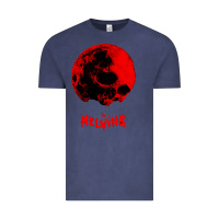 Vintage Denim Melvins Vintage Tee - linhVisuals