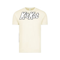 Vintage Arctic KitKat Vintage Vintage Tee - linhVisuals