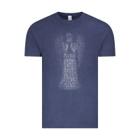 Don't Blink   Doctor Who Vintage Tee | Teevron