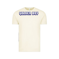Vintage Arctic boy essential Vintage Tee - linhVisuals