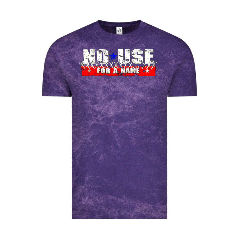 American Punk Vintage Tee by linhVisuals | Teevron