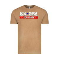 Vintage Camel American punk Vintage Tee - linhVisuals