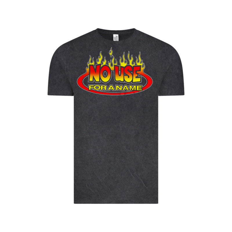 American Punk Vintage Tee by linhVisuals | Teevron