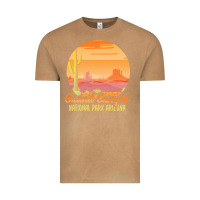 Vintage Camel grand canyon national park t  shirt grand canyon arizona u s national Vintage Tee - linhVisuals