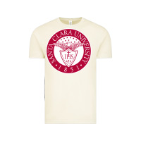 Vintage Arctic santa clara u seal Vintage Tee - linhVisuals