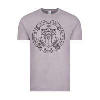 .university Of Southern California Vintage Tee | Teevron