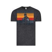 Vintage Black free cain velasquez vintage t shirt Vintage Tee - linhVisuals