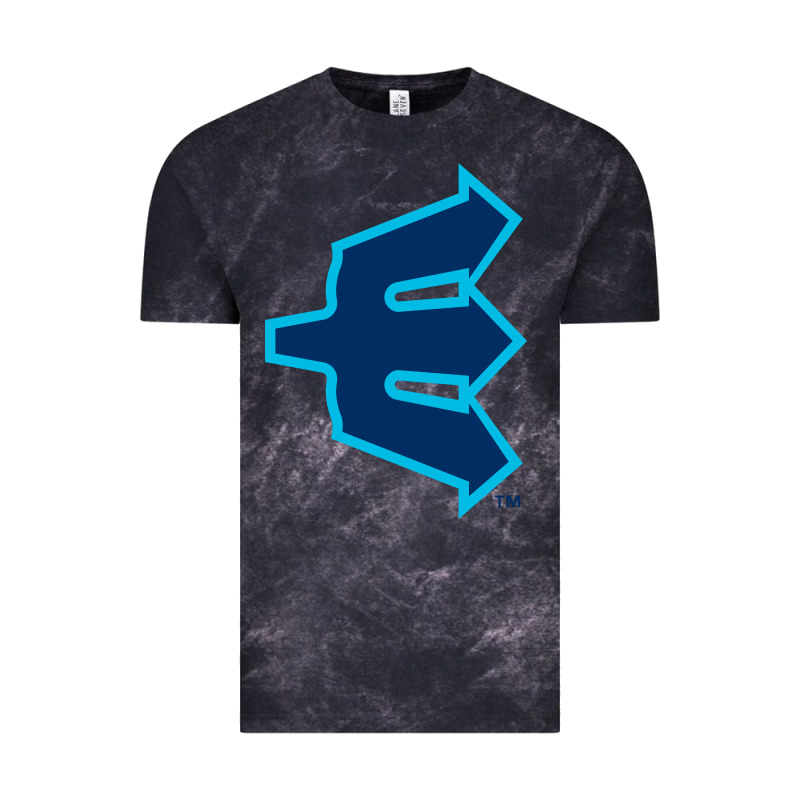 Everett Aquasox Vintage Tee by linhVisuals | Teevron