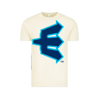 Vintage Arctic everett aquasox Vintage Tee - linhVisuals
