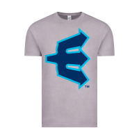 Vintage Zinc everett aquasox Vintage Tee - linhVisuals