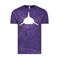 Newandy Casagrande Vintage Tee | Teevron