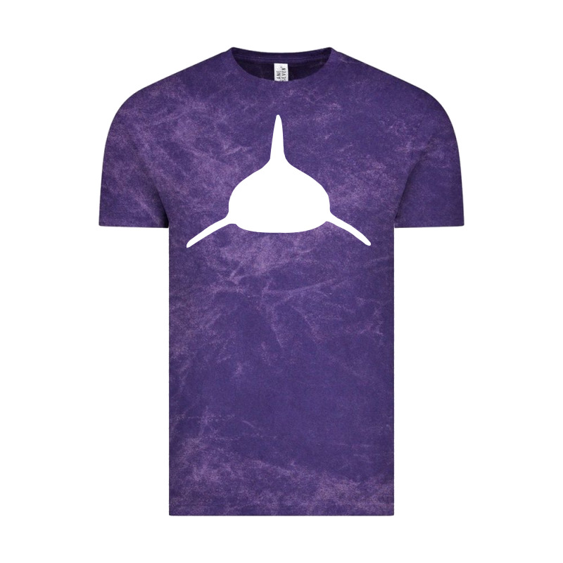 Newandy Casagrande Vintage Tee by linhVisuals | Teevron