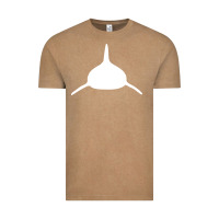 Vintage Coffee newandy casagrande Vintage Tee - linhVisuals