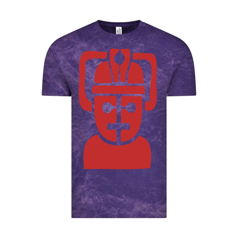 Cyberman Vintage Tee by linhVisuals | Teevron