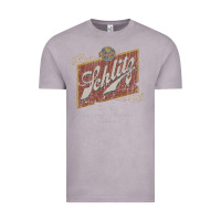 Schlitz Beer Vintage Tee | Teevron