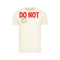 Vintage Arctic do not touch me autism kid Vintage Tee - linhVisuals