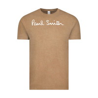 Vintage Coffee Paul Smith Vintage Tee - linhVisuals