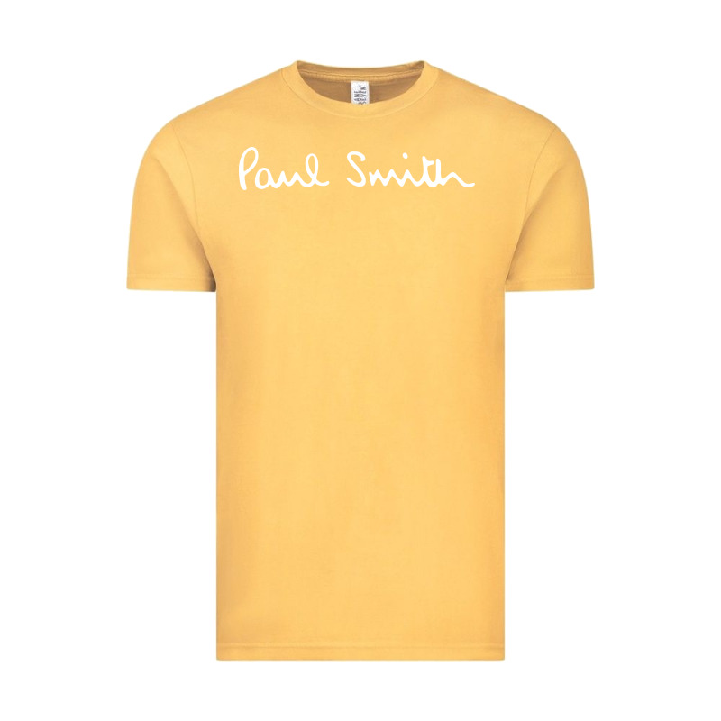 Paul Smith Vintage Tee by linhVisuals | Teevron