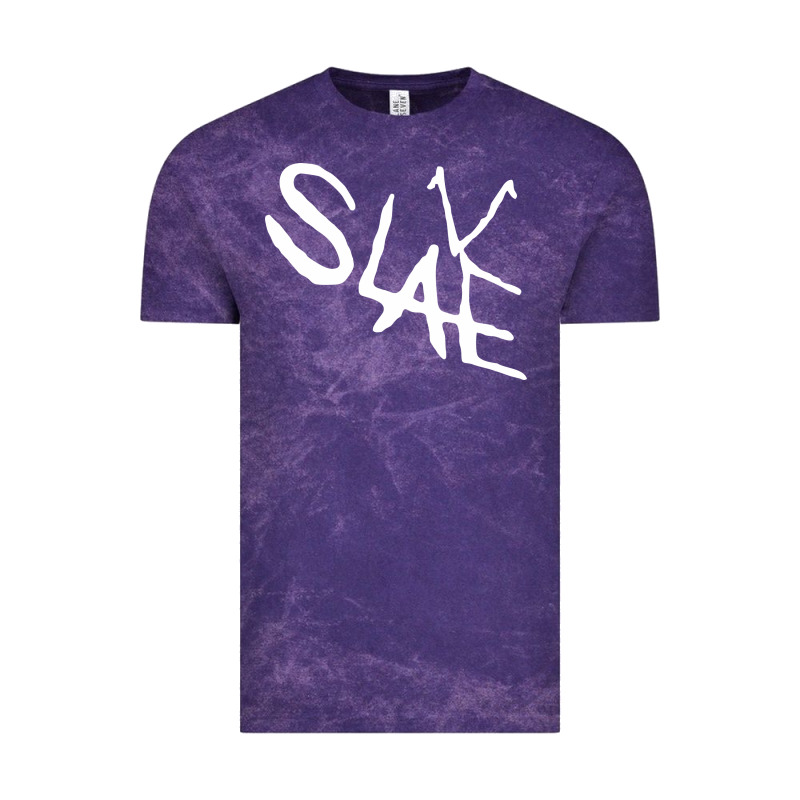 Prince Slave Vintage Tee by linhVisuals | Teevron