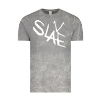 Cloud Rock Prince Slave Vintage Tee - linhVisuals