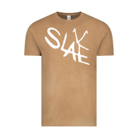 Vintage Camel Prince Slave Vintage Tee - linhVisuals