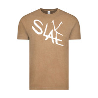 Vintage Coffee Prince Slave Vintage Tee - linhVisuals