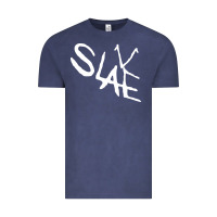 Vintage Denim Prince Slave Vintage Tee - linhVisuals