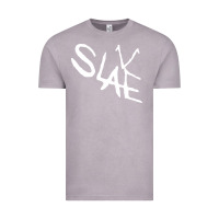 Vintage Zinc Prince Slave Vintage Tee - linhVisuals