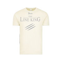 Vintage Arctic funny drugs the line king design Vintage Tee - linhVisuals