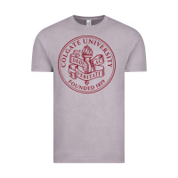 Colgate University Seal Vintage Tee | Teevron